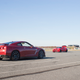 Illustration for article titled I Tracked A Nissan GT-R And I Get It Now